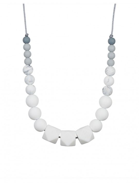 Collier maternage Milk