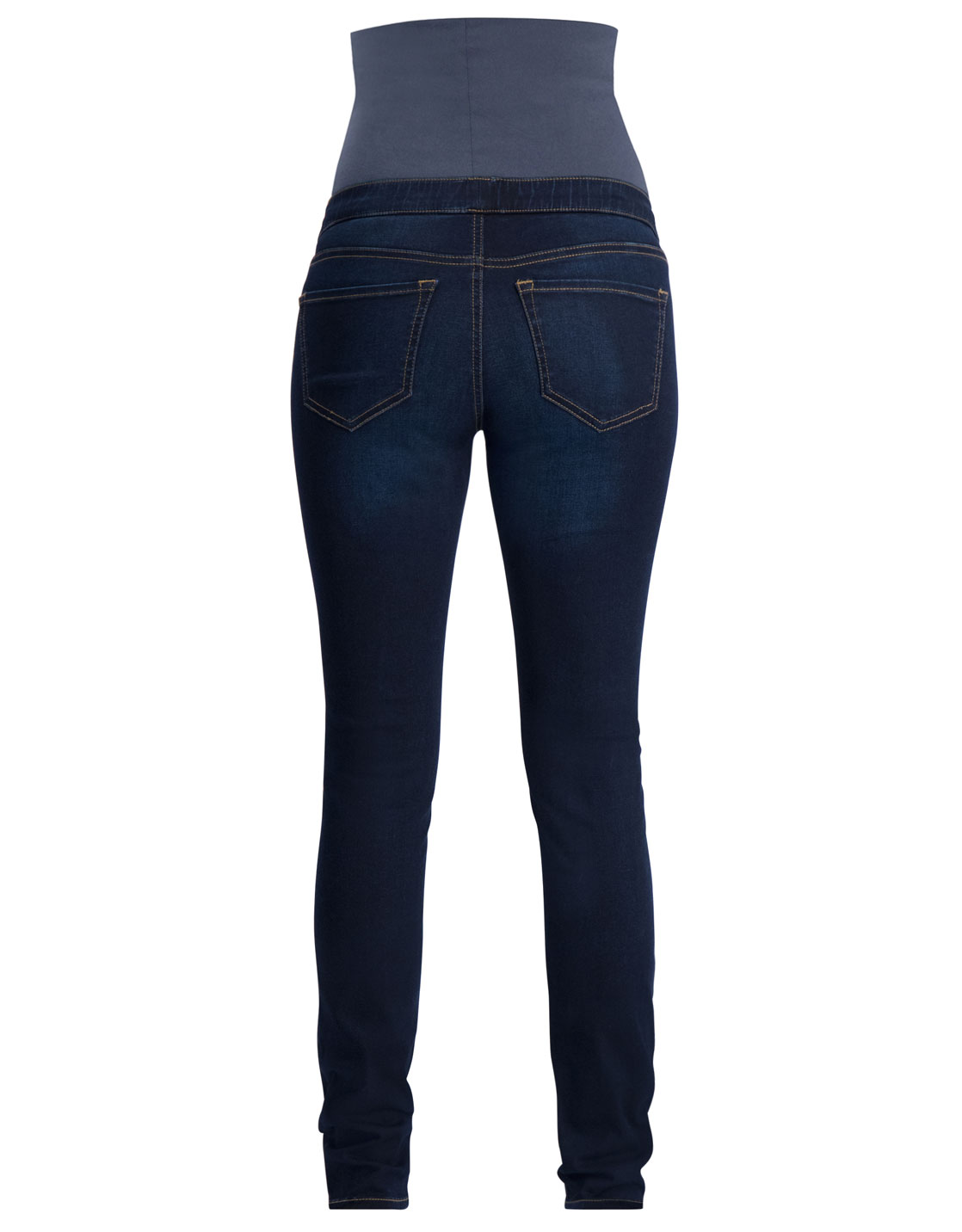 jegging femme enceinte
