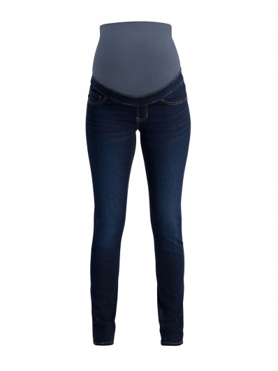 Jegging femme enceinte Ella brut