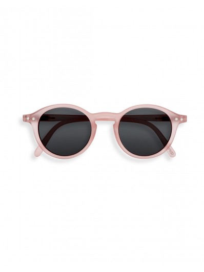 Lunettes de soleil junior pink D
