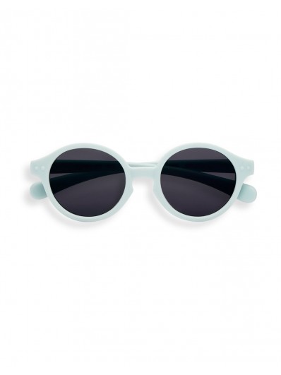Lunettes de soleil bébé 0-9 mois | Sweet Blue