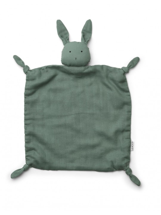 Doudou Agnete lapin | Pippermint