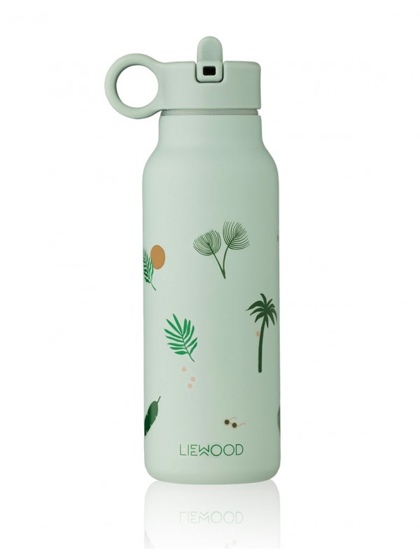 Gourde isotherme 350 ml | Jungle