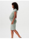 Robe grossesse allaitement | Bali