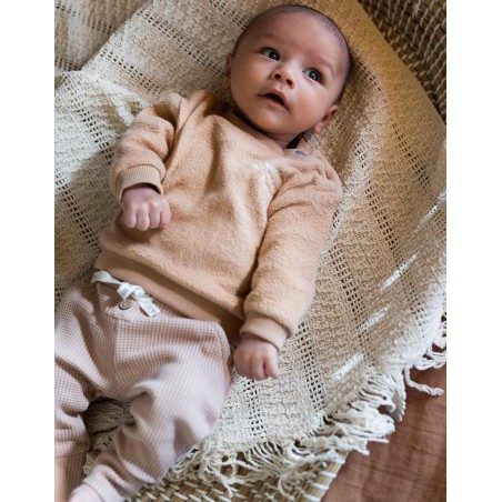 Pantalon bébé Nougat | Melrose
