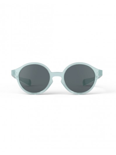 Lunettes soleil bébé | Day dream Blue sky