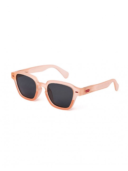 Lunettes de soleil | Mini Rosy