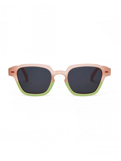 Lunettes de soleil | Mini Mia