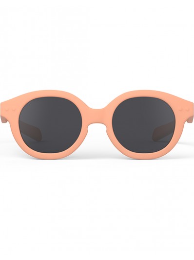 Lunettes soleil bébé c 0-9 mois | Apricot
