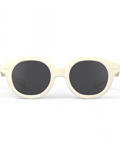 Lunettes de soleil Kids 09-36 mois | Milk C