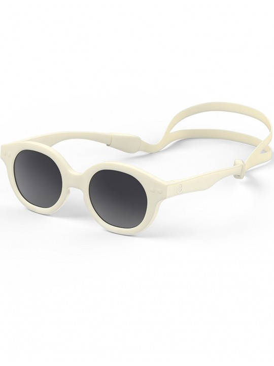 Lunettes de soleil Kids 09-36 mois | Milk C