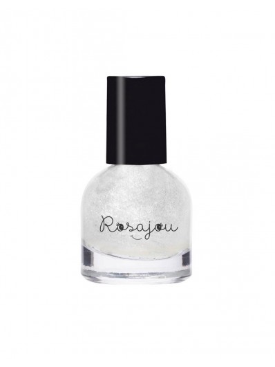 Vernis à ongles enfant | Perle