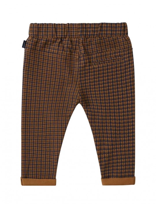 Pantalon bébé | Tyler