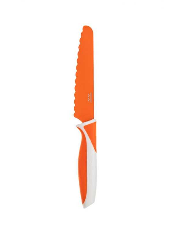Couteau apprentissage | Papaya
