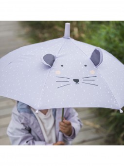 Parapluie | Mrs Mouse