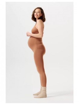 Legging de grossesse Cara | Hazel