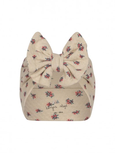 Bandeaux Bambi | Péonia Rose