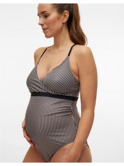 Maillot de grossesse | Serena