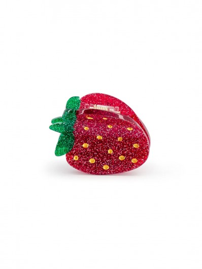 Mini Pince | Fraise