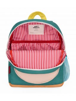 Sac à dos enfant | Mini Captain