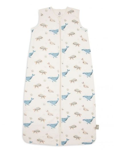 Gigoteuse été jersey | Deepsea