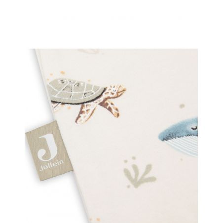 Gigoteuse été jersey | Deepsea