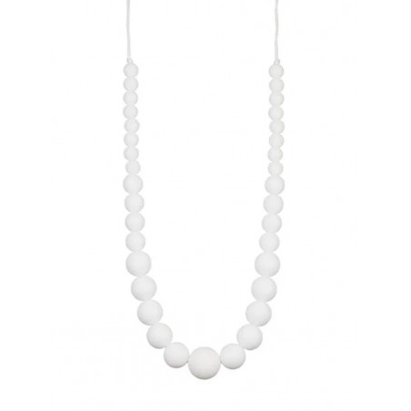 Collier allaitement | Louise