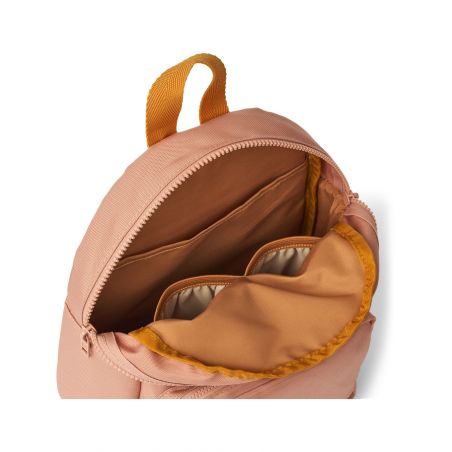 Sac à dos maternelle Allan | CAT Tuscany Rose