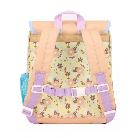 Sac à dos enfant | Pastel Blossom