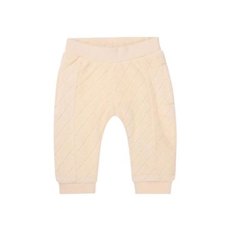 Pantalon Gruson | Butter Cream