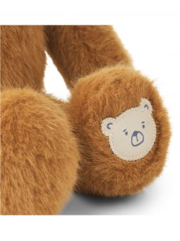 Peluche mouton 25 cm | Little farm