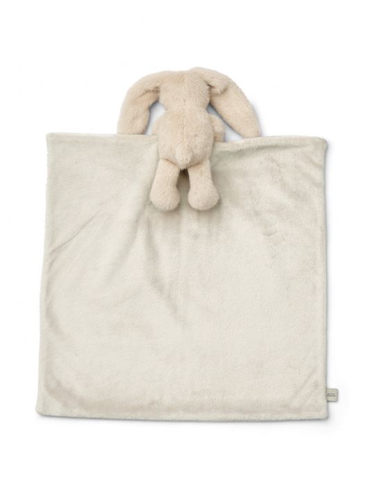 Doudou Camdon Lapin | Mist