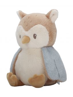 Peluche mouton 25 cm | Little farm