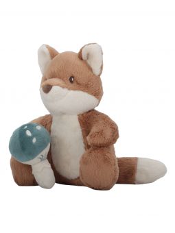 Peluche Renard | Forest Friends