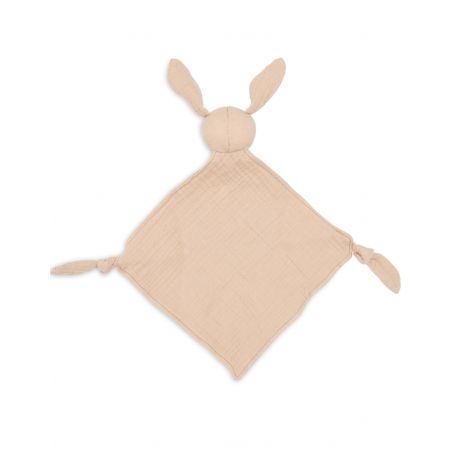 Doudou lapin | Moonstone