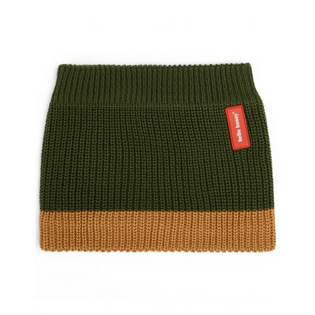 Snood Cocoon | Forest