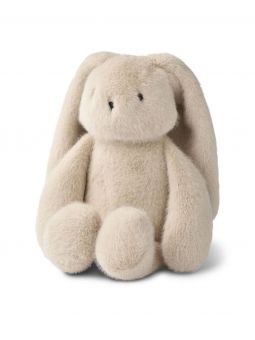 Lapin Peluche Fredonnant | Hautie