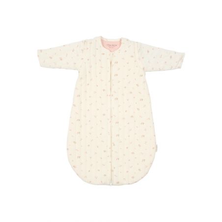 Gigoteuse Hiver | Fairy Blossom 70 cm