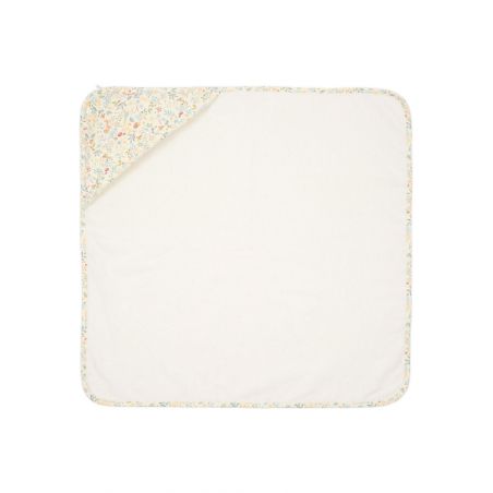 Cape de bain | Forest Wonders 75 x 75 cm