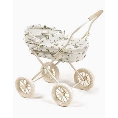 Landau poupée rétro | Gui