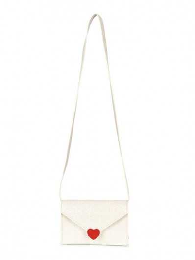 Sac paillette enfant