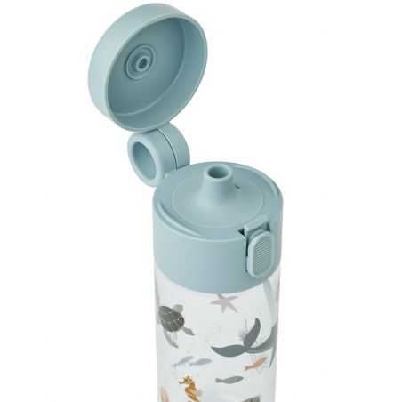 Gourde Clémence 350ml | Sea Creature
