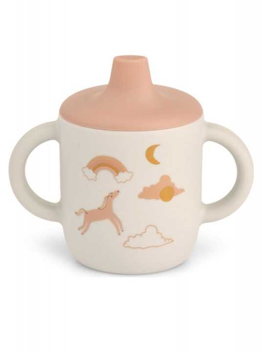 tasse bebe apprentissage dream