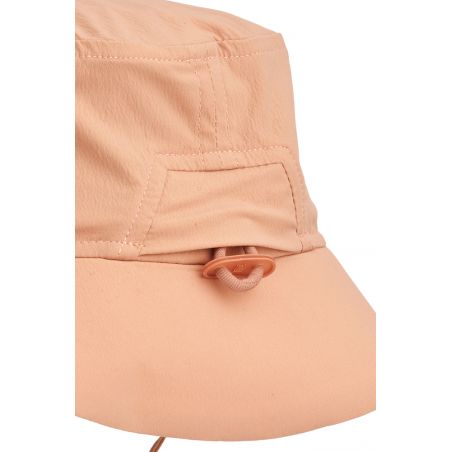 Bob Séraphina | Pale Tuscany Rose 