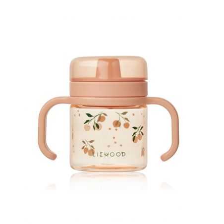 Tasse à bec Kylo | Peach