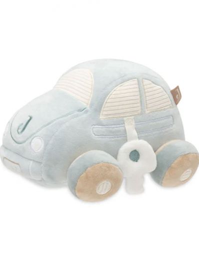Peluche d'activités | On The Go
