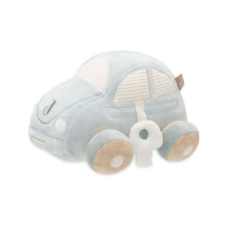 Peluche d'activités | On The Go