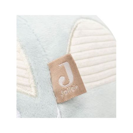 Peluche d'activités | On The Go