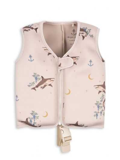 Gilet de flottaison | Shark