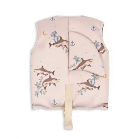 Gilet de flottaison | Shark